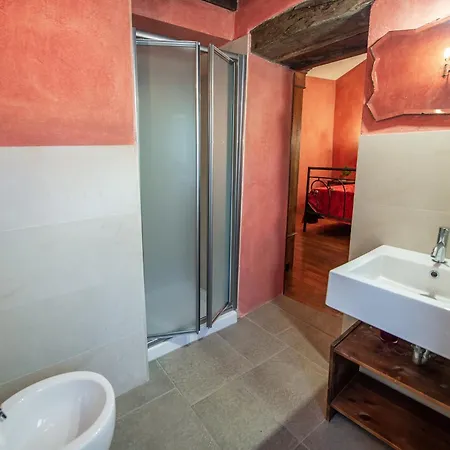 A Cantuccio By Mmega Villa *