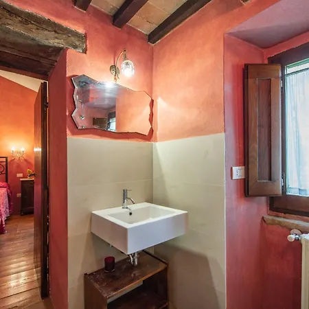 A Cantuccio By Mmega *