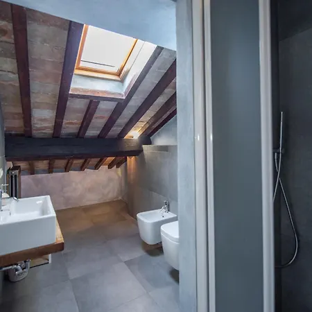 A Cantuccio By Mmega Villa *