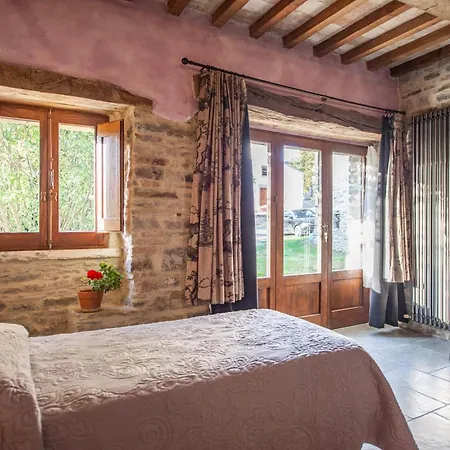Villa A Cantuccio By Mmega *
