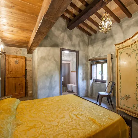 A Cantuccio By Mmega