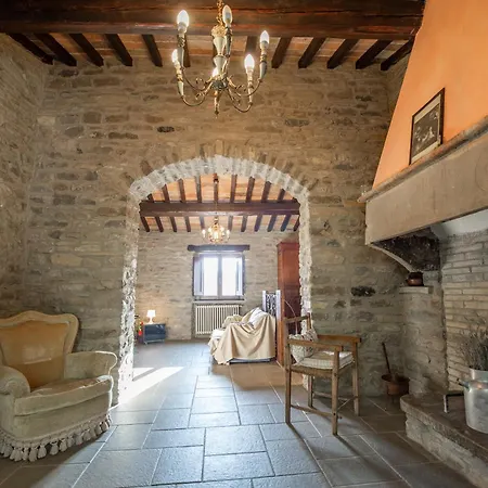 A Cantuccio By Mmega Villa