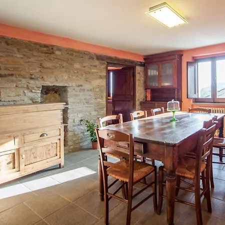 A Cantuccio By Mmega * San Giustino