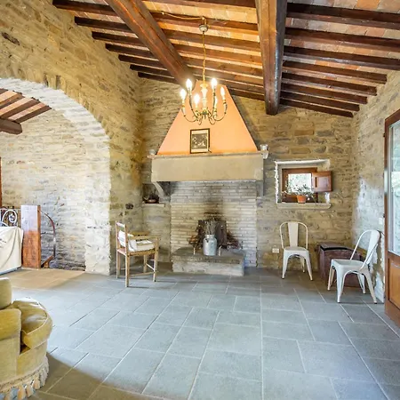 A Cantuccio By Mmega Villa *