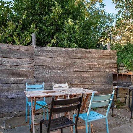 A Cantuccio By Mmega * San Giustino