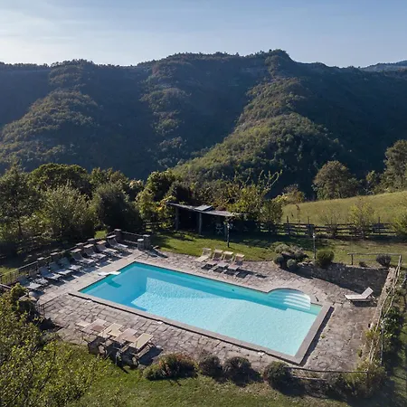 A Cantuccio By Mmega Villa *