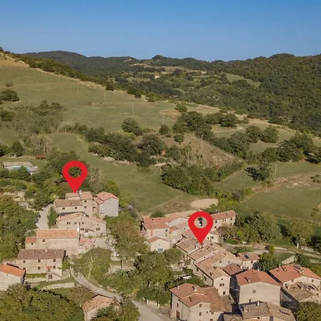 A Cantuccio By Mmega Villa