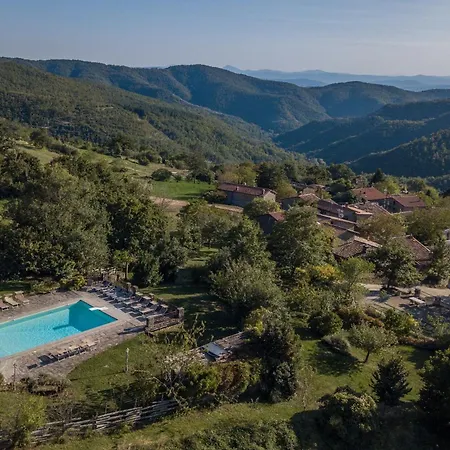 A Cantuccio By Mmega Villa