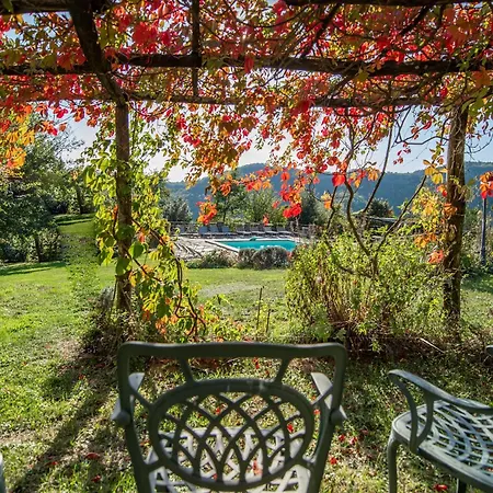 A Cantuccio By Mmega Villa *