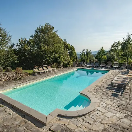 A Cantuccio By Mmega Villa *