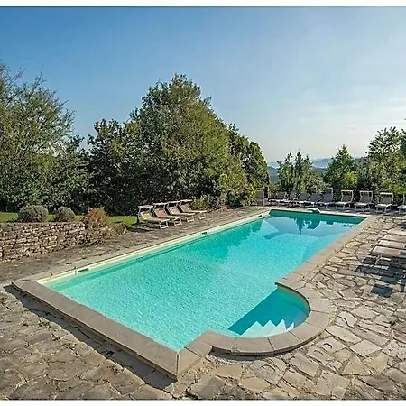 A Cantuccio By Mmega Villa *