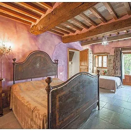 A Cantuccio By Mmega Villa *