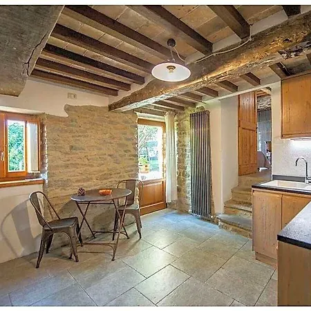 A Cantuccio By Mmega Villa