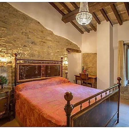 Villa A Cantuccio By Mmega *