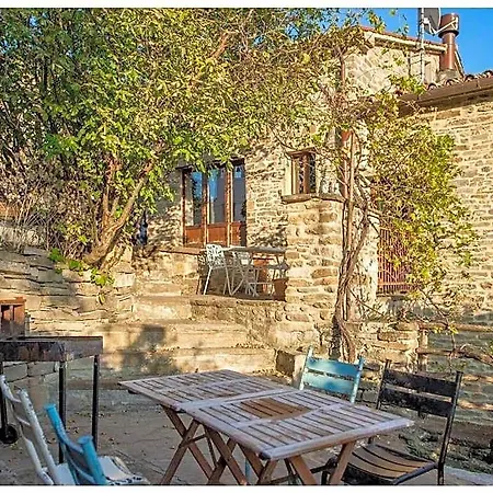A Cantuccio By Mmega Villa