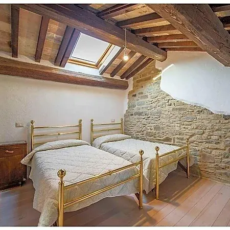 A Cantuccio By Mmega Villa *