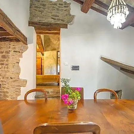 A Cantuccio By Mmega Villa *