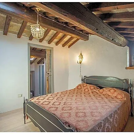 A Cantuccio By Mmega San Giustino