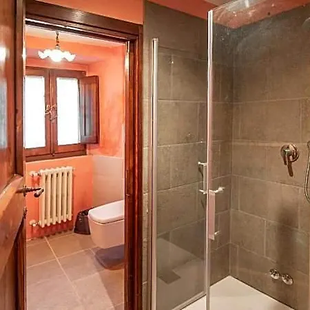 A Cantuccio By Mmega Villa
