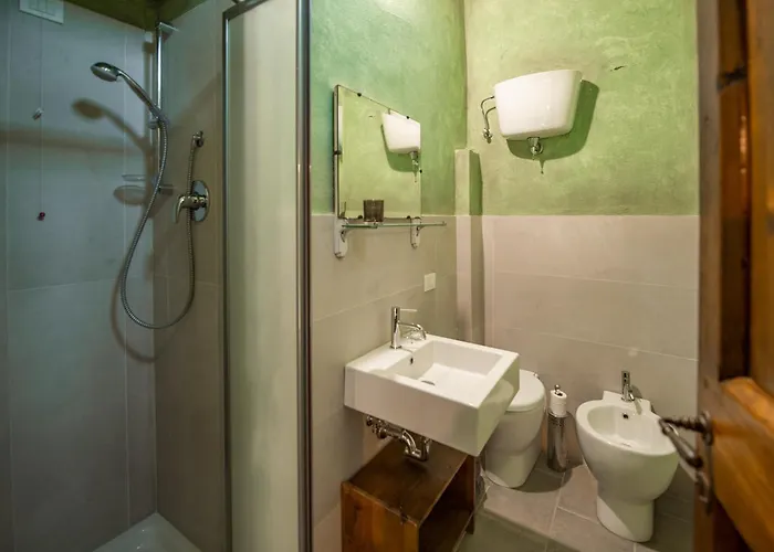 A Cantuccio By Mmega