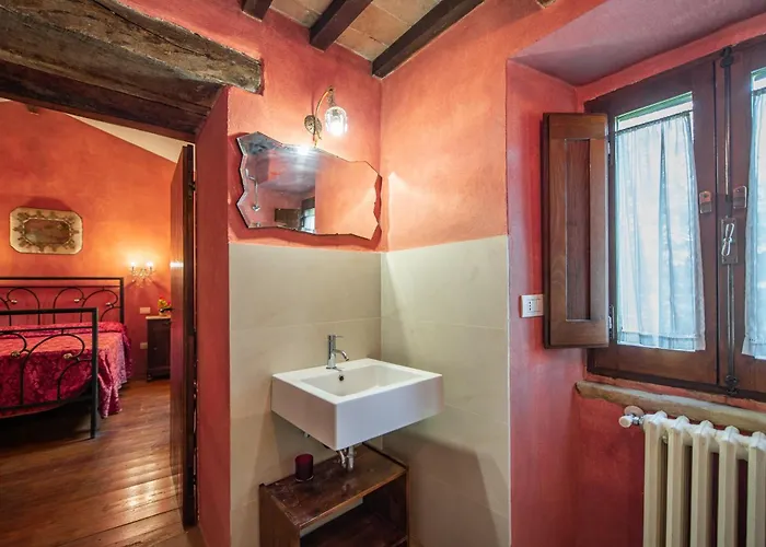 A Cantuccio By Mmega *