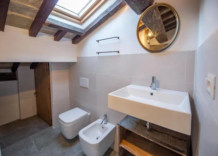 A Cantuccio By Mmega Villa *