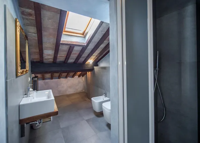 A Cantuccio By Mmega Villa *