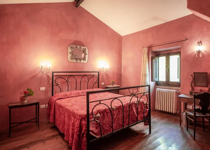 A Cantuccio By Mmega *