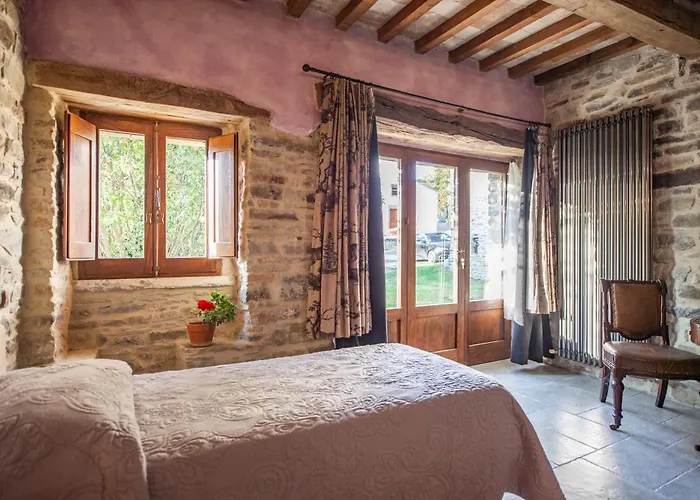 Villa A Cantuccio By Mmega *