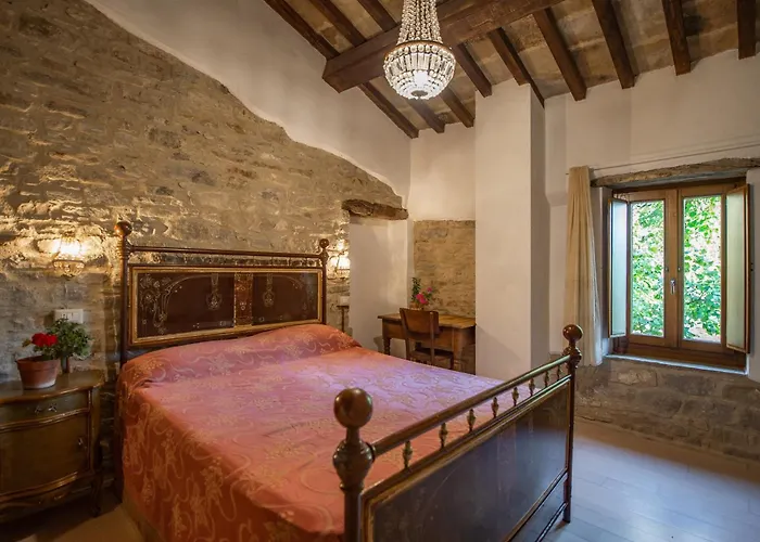 A Cantuccio By Mmega *