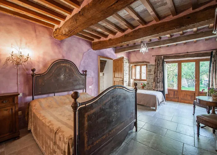 A Cantuccio By Mmega Villa *