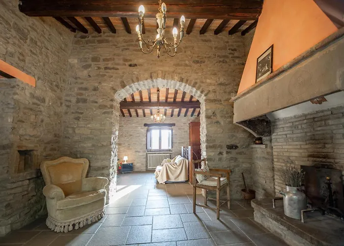 A Cantuccio By Mmega Villa