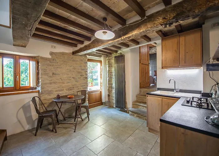 A Cantuccio By Mmega