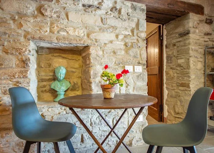 A Cantuccio By Mmega *