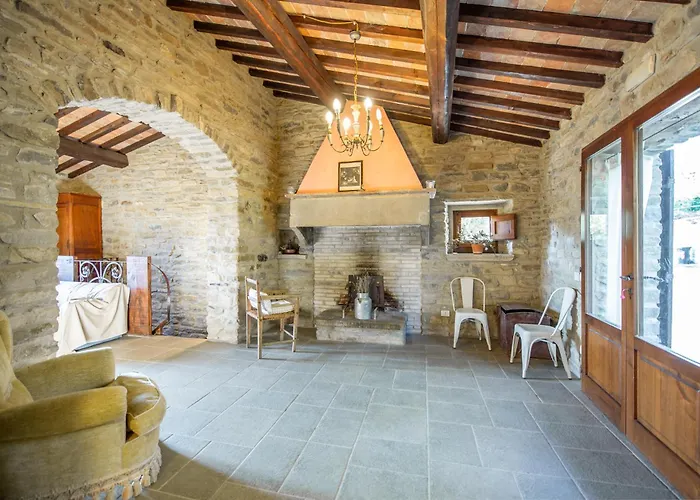 A Cantuccio By Mmega Villa *