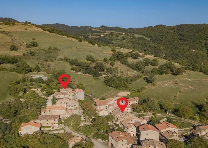 A Cantuccio By Mmega Villa