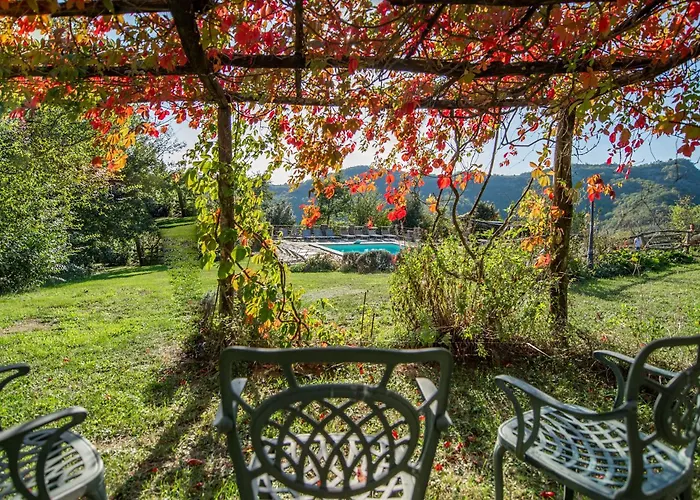 A Cantuccio By Mmega Villa *